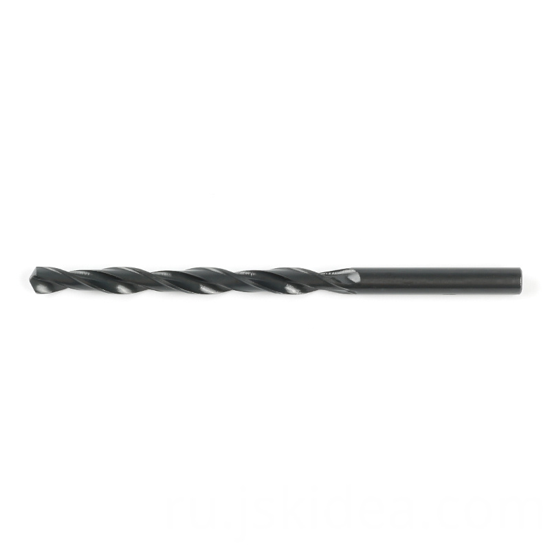 Черный конус Black Taper